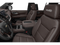 2022 Chevrolet Tahoe 4WD 4dr High Country