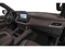 2022 Chevrolet Tahoe 4WD 4dr High Country