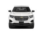 2022 Chevrolet Equinox FWD 4dr LT w/1LT
