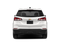 2022 Chevrolet Equinox FWD 4dr LT w/1LT