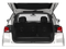 2022 Chevrolet Equinox FWD 4dr LT w/1LT