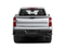 2022 Chevrolet Silverado 1500 '4WD Crew Cab 147'' RST'