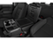 2022 Chevrolet Silverado 1500 '4WD Crew Cab 147'' RST'