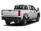 2022 Chevrolet Silverado 2500HD Work Truck