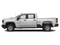 2022 Chevrolet Silverado 2500HD Work Truck