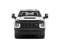 2022 Chevrolet Silverado 2500HD Work Truck
