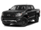 2022 Chevrolet Colorado '4WD Crew Cab 128'' Z71'
