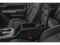 2022 Chevrolet Colorado 4WD Crew Cab Short Box LT