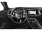 2022 Dodge Challenger R/T Scat Pack RWD