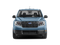 2022 Ford Maverick XL AWD SuperCrew