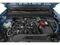 2022 Ford Maverick XL AWD SuperCrew