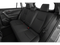 2022 Toyota Rav4 Hybrid LE AWD (Natl)