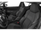 2022 Toyota C-HR XLE