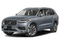 2022 Volvo Xc90 T5 AWD Momentum 7P