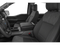 2023 Ford F-150 XLT 4WD SuperCrew 5.5 Box