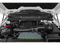 2023 Ford F-150 XLT 4WD SuperCrew 5.5 Box