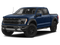 2023 Ford F-150 Raptor 4WD SuperCrew 5.5 Box
