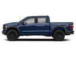 2023 Ford F-150 Raptor 4WD SuperCrew 5.5 Box