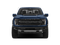 2023 Ford F-150 Raptor 4WD SuperCrew 5.5 Box