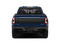 2023 Ford F-150 Raptor 4WD SuperCrew 5.5 Box