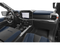 2023 Ford F-150 Raptor 4WD SuperCrew 5.5 Box