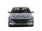 2023 Hyundai Elantra SEL IVT