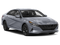 2023 Hyundai Elantra SEL IVT