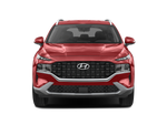 2023 Hyundai Santa Fe SEL FWD
