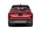 2023 Hyundai Santa Fe SEL FWD