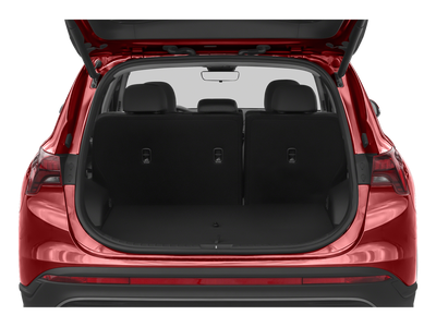 2023 Hyundai Santa Fe SEL FWD