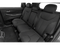2023 Hyundai Santa Fe SEL FWD