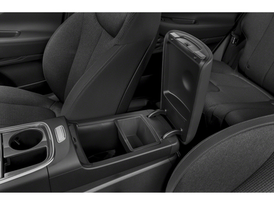2023 Hyundai Santa Fe SEL FWD