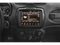 2023 Jeep Renegade Upland 4x4