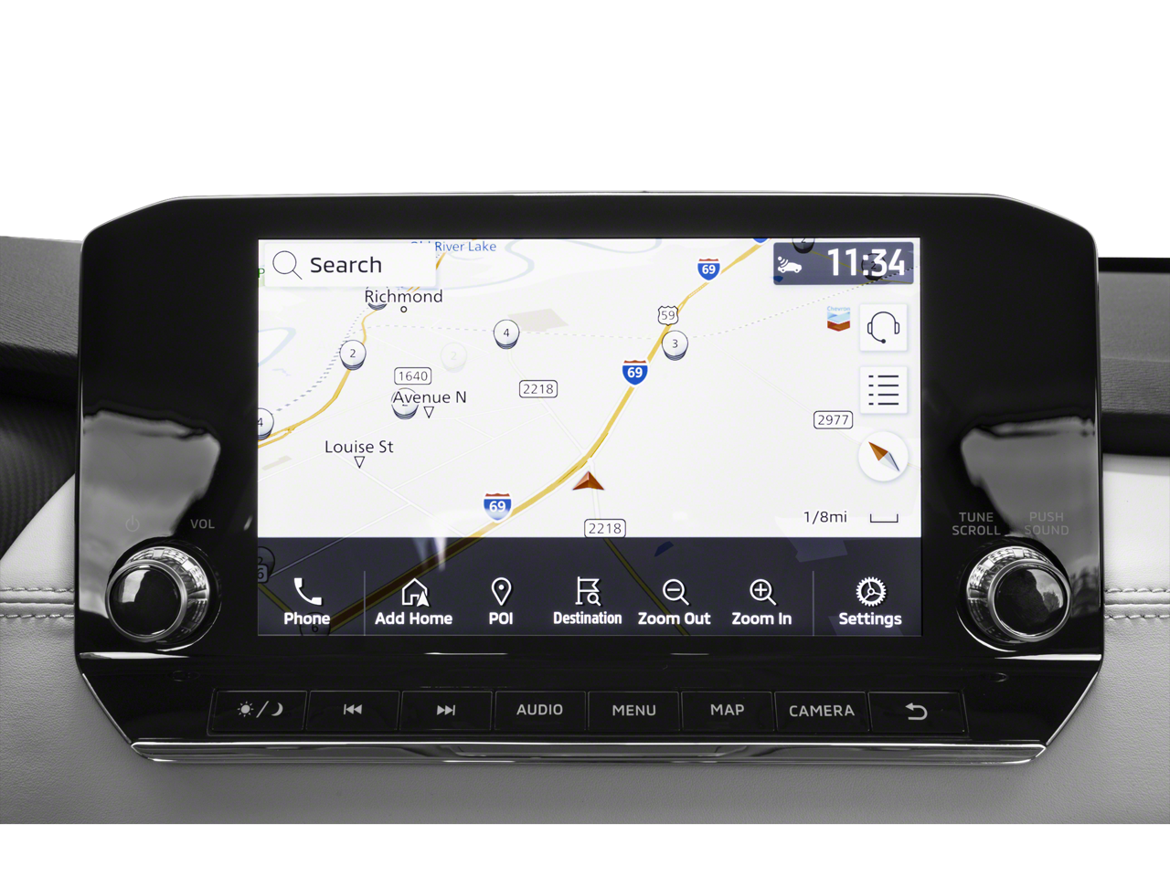 2023 Mitsubishi Outlander PHEV SEL S-AWC