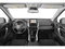 2023 Mitsubishi Eclipse Cross SE S-AWC