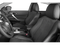 2023 Mitsubishi Eclipse Cross SE S-AWC