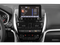 2023 Mitsubishi Eclipse Cross SE S-AWC
