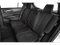 2023 Mitsubishi Eclipse Cross SE S-AWC