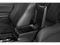 2023 Mitsubishi Eclipse Cross SE S-AWC