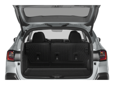 2023 Subaru Outback Premium CVT
