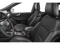 2024 Ford Escape ST-Line FWD