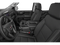 2024 GMC Sierra 1500 '4WD Crew Cab 157'' SLT'