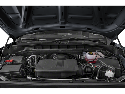 2024 GMC Sierra 1500 '4WD Crew Cab 157'' SLT'