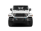 2024 Jeep Wrangler 4Xe Willys 4x4