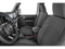 2024 Jeep Wrangler 4Xe Willys 4x4