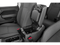 2024 Jeep Wrangler 4Xe Willys 4x4