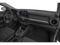 2024 Kia Forte LXS IVT