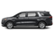 2024 Kia Carnival LX FWD w/Seat Pkg
