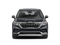 2024 Kia Carnival LX FWD w/Seat Pkg