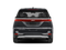 2024 Kia Carnival LX FWD w/Seat Pkg